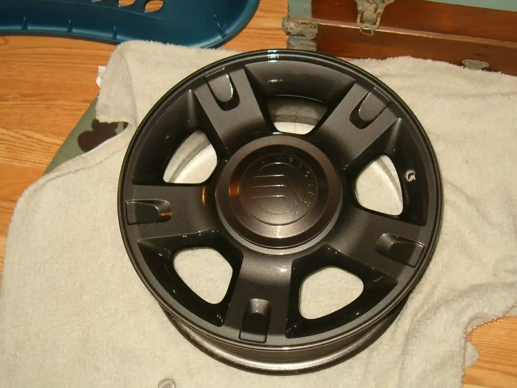 HPIM4032.jpg