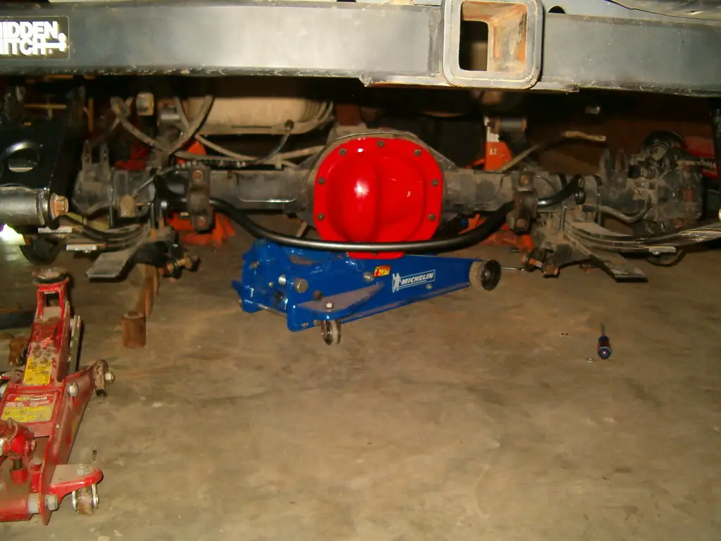 HPIM4056.jpg