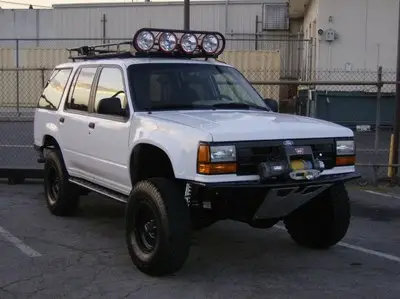 HPIM4808.jpg