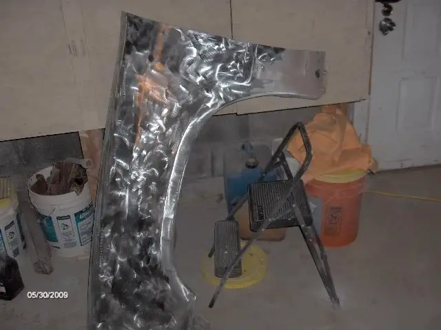 HPIM5773.jpg
