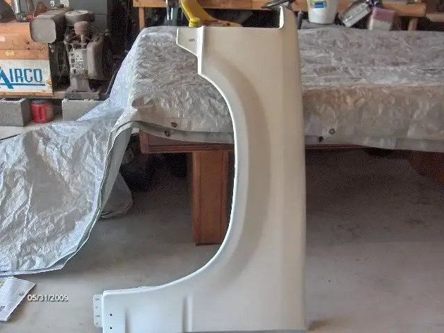 HPIM5776.jpg