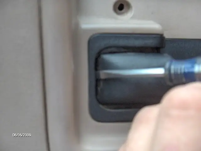 HPIM5793.jpg