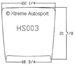 hs003.jpg