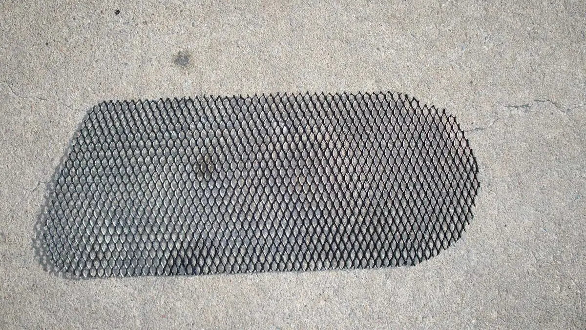 hs3Cf.jpg