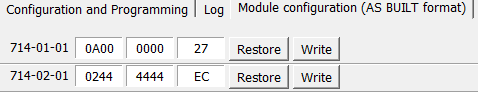 HSWM%20ABF.png