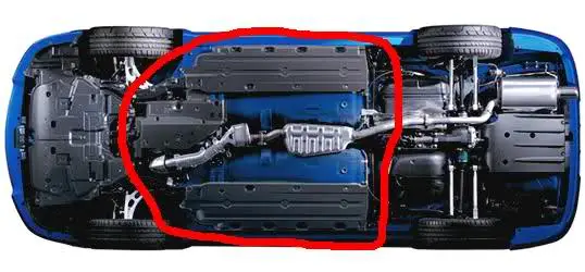 htz7o5.jpg