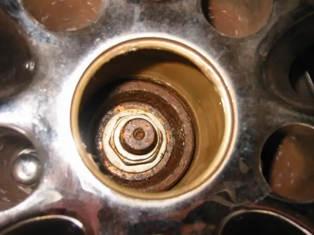 Hub002.jpg