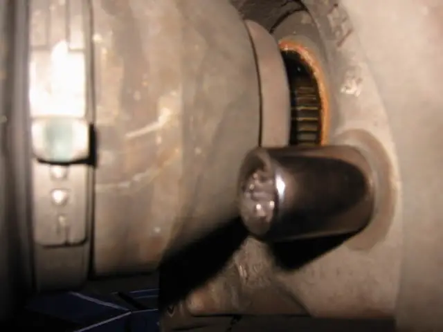 Hub009.jpg