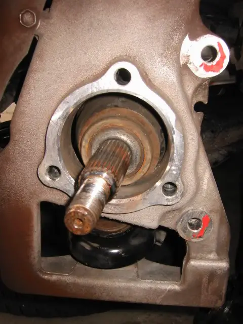 Hub012.jpg