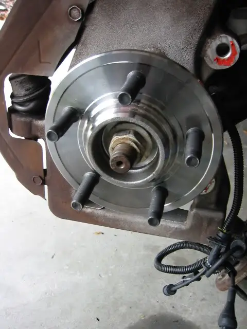 Hub014.jpg