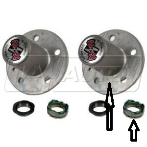 hub22_zpsd96cbcdb.jpg