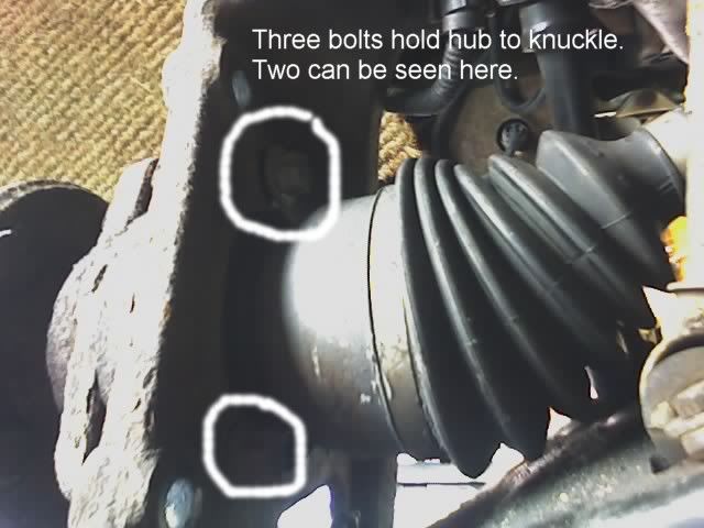 hubboltswithtext.jpg
