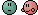 hug.gif