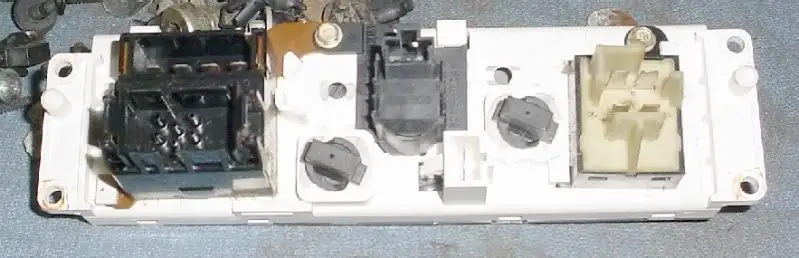 HVAC_Control.jpg