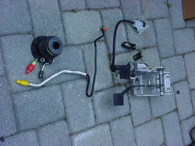 Hydraulic Assembly.jpg