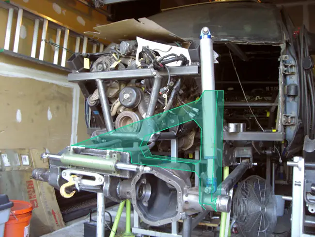 hydraulic_mount2.jpg