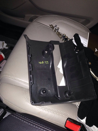 i-8Lcpwdw-M.jpg