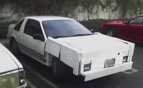 i2_zps54d2dc22.jpg