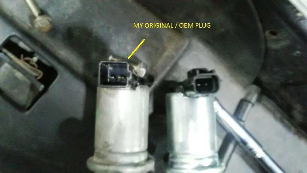 IAC COMPARISON.jpg