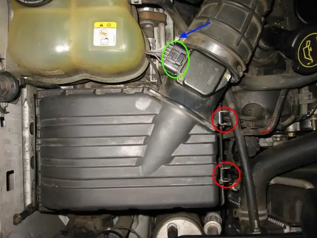 IAC001.jpg