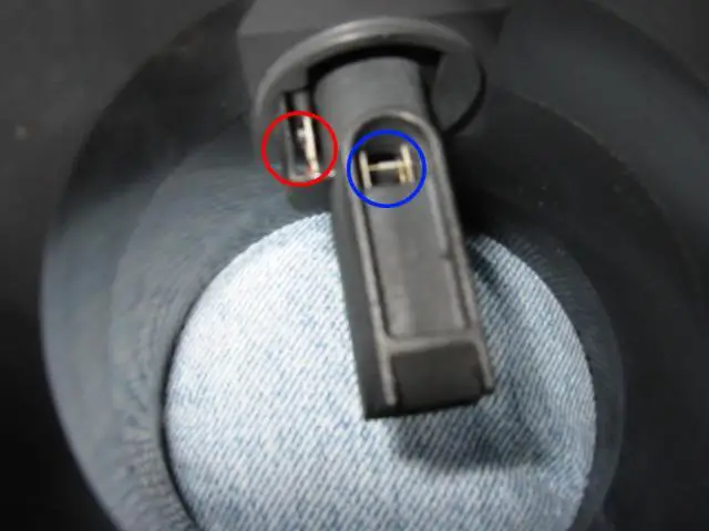 IAC006.jpg