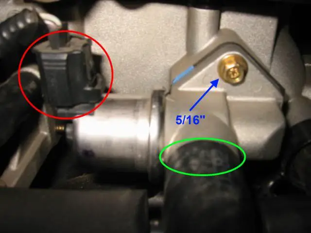 IAC013.jpg