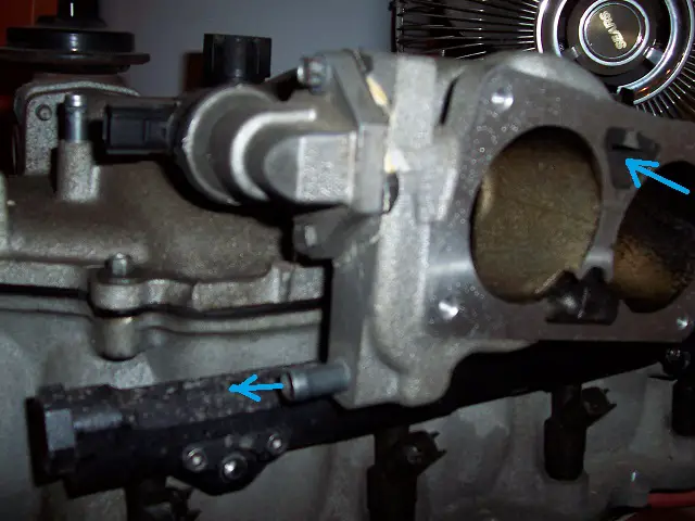 IACFlow1.jpg