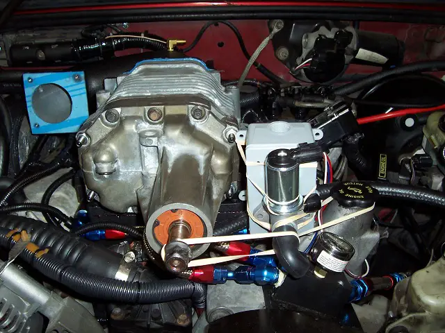 IACV4.jpg