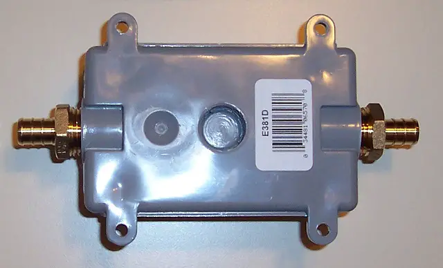 IACVBack.jpg