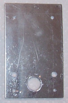 IACVBox3.jpg