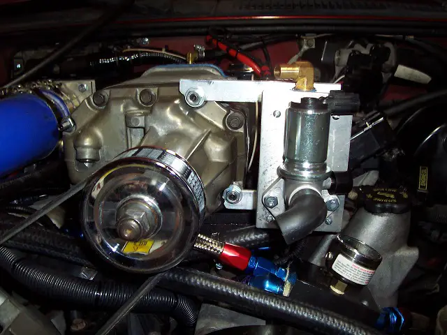 IACVBox5.jpg