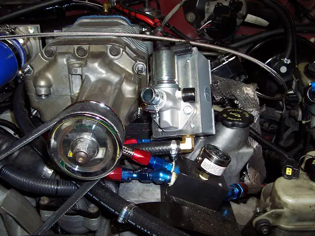 IACVBox5.jpg