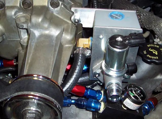 IACVBox6.jpg