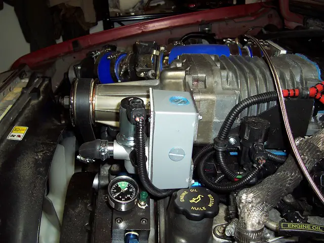 IACVBox8.jpg