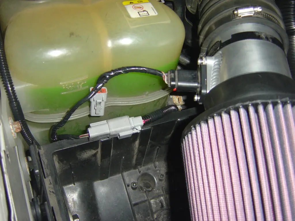 IAT Connector.JPG