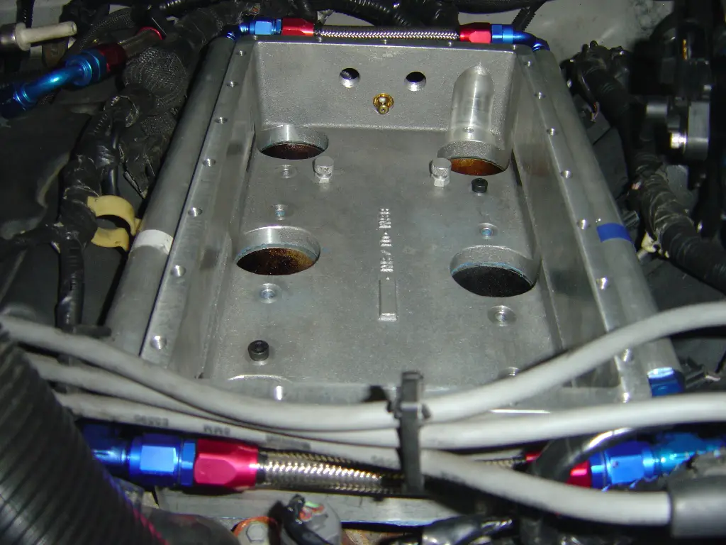 IAT1.JPG