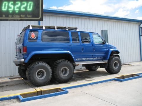 ice-challenger-202.jpg