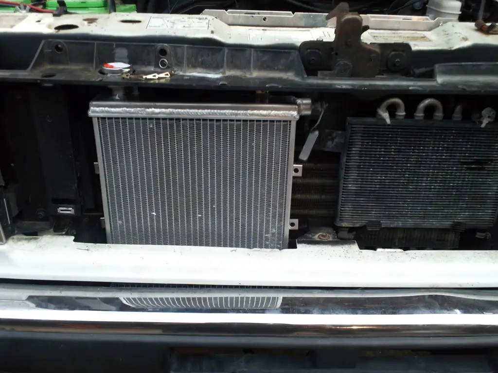 icf3_zpsbc3385ae.jpg