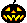 icon_01.gif