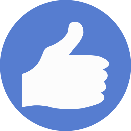 Iconarchive-Blue-Election-Election-Thumbs-Up.512.png