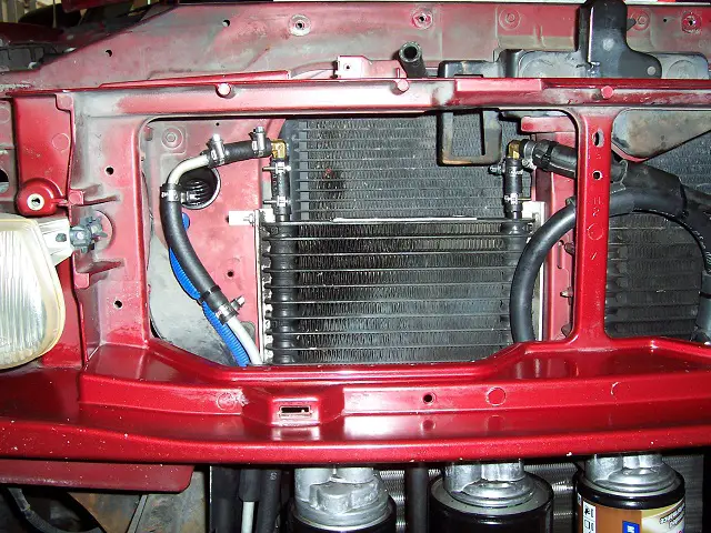 ICReconfig1.jpg