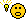 idea.gif