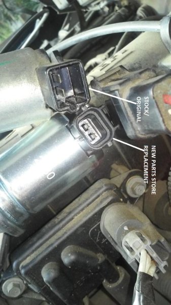 IDLE AIR PIC.jpg