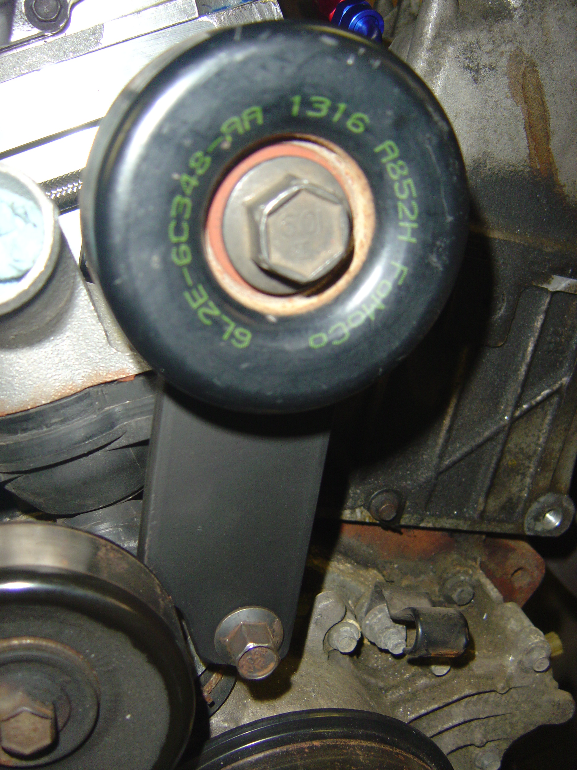 Idler bracket.JPG