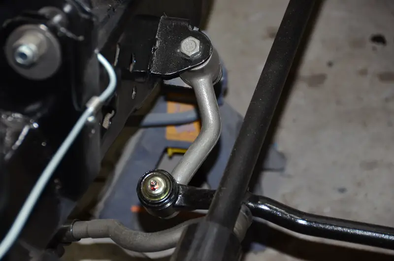 idler_arm.jpg