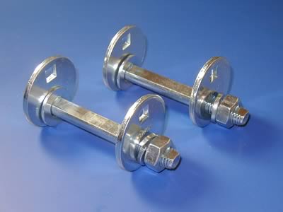 iec-29000_w.jpg