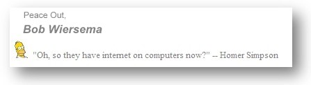 ignaturefirefoxaddonwisestamp2-vi.jpg