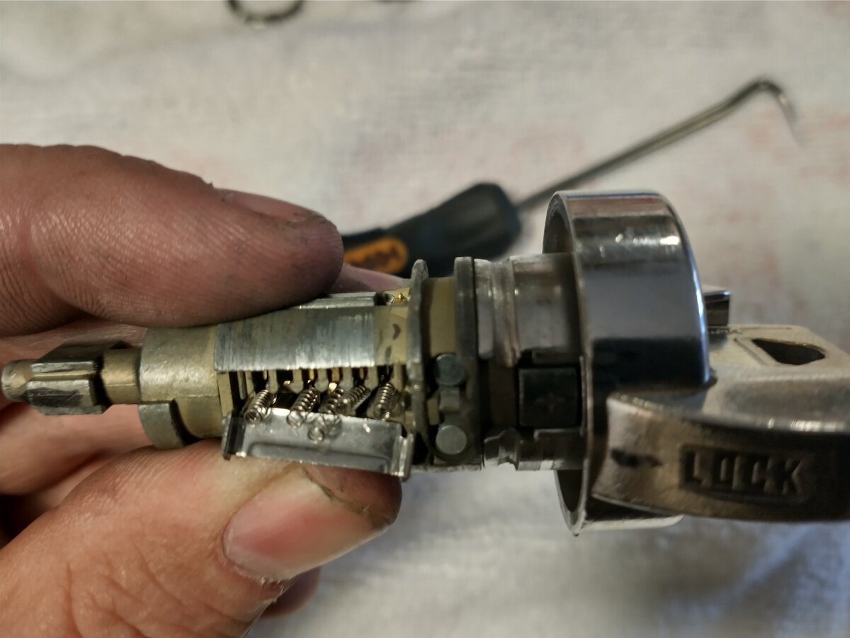 ignition rekey.jpg