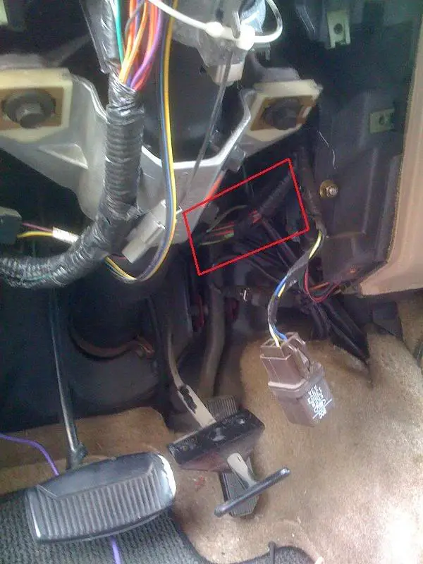 ignition_wires.jpg