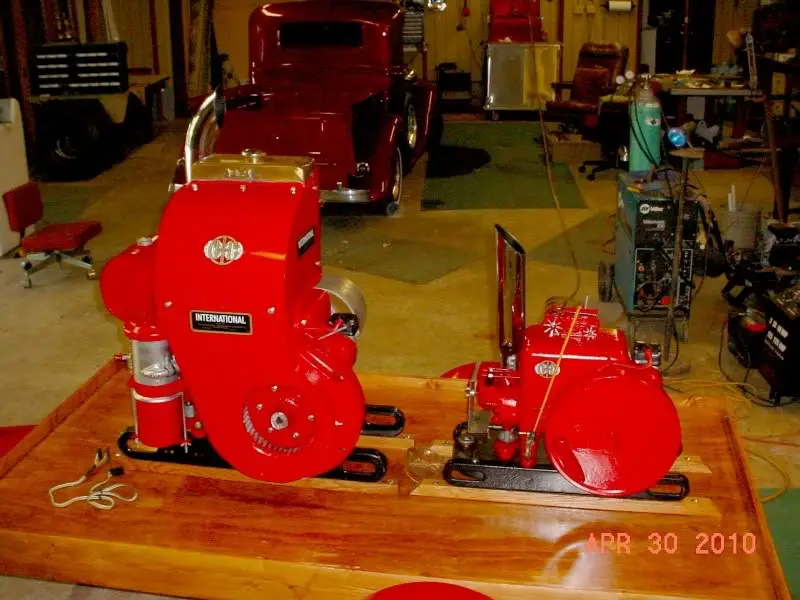 IHCHitnMissEngines005.jpg